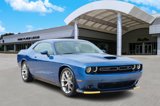 Used 2020 Dodge Challenger GT image 2