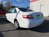 Used 2007 Toyota Camry LE image 6