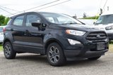 Used 2018 Ford EcoSport S image 3