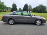Used 2003 Toyota Avalon XLS image 5