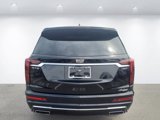 Certified 2023 Cadillac XT6 Premium Luxury image 4