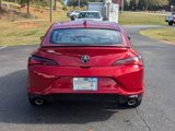 New 2025 Acura Integra A-Spec image 5