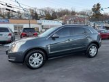 Used 2013 Cadillac SRX Luxury image 6