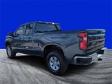 Used 2020 Chevrolet Silverado 1500 LT w/ Trailering Package image 5