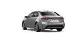 New 2026 Toyota Corolla LE image 3