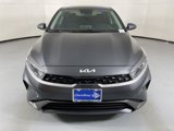 Used 2024 Kia Forte LXS image 3