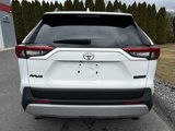 Certified 2024 Toyota RAV4 Adventure image 4