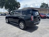 Used 2016 GMC Yukon SLE w/ Convenience Package image 5