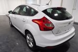 Used 2014 Ford Focus SE w/ SE Winter Package image 5