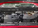 Used 2020 Chevrolet Silverado 1500 RST image 3