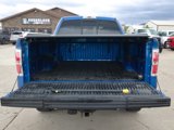 Used 2013 Ford F150 XLT w/ Luxury Equipment Group image 5
