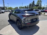 Certified 2024 MAZDA CX-30 AWD 2.5 S w/ Select Sport Pkg image 5