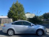 Used 2011 MAZDA MAZDA6 i Sport image 4