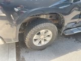 Used 2021 Chevrolet Silverado 1500 LT image 5