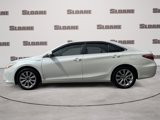 Used 2015 Toyota Camry XLE image 2