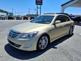 Used 2012 Hyundai Genesis 3.8 w/ Premium Pkg image 3