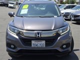 Used 2022 Honda HR-V EX image 2