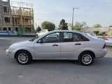 Used 2007 Ford Focus SE image 4