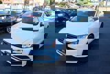 Used 2017 Volkswagen Jetta S image 4