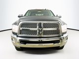Used 2014 RAM 3500 Laramie image 2