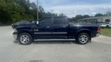 Used 2015 RAM 1500 Laramie w/ Convenience Group image 5