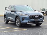 New 2025 Ford Escape ST-Line w/ Tech Pack #1 image 2