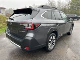 Used 2024 Subaru Outback Limited image 5