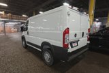 New 2025 RAM ProMaster 1500 w/ Convenience Group image 6