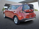 Used 2024 Kia Soul LX w/ Option Group 015 image 4