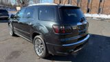 Used 2012 GMC Acadia Denali image 3