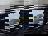Used 2020 Kia Sportage LX w/ LX Popular Package image 3