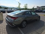 Used 2024 Hyundai Elantra SEL image 5
