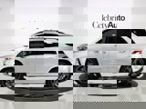Used 2025 Mercedes-Benz GLE 350 4MATIC w/ AMG Line Exterior image 4