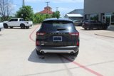 New 2025 Ford Escape Active image 4
