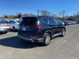 Used 2020 Hyundai Santa Fe SE image 4