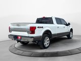 Used 2020 Ford F150 King Ranch w/ Equipment Group 601A Luxury image 3