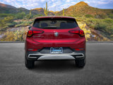 Used 2023 Buick Encore GX Preferred w/ Cold Weather Comfort Package image 5