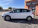 Used 2015 Ford C-MAX SE image 3