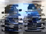 Used 2019 Dodge Grand Caravan GT w/ Safety Sphere Group image 2