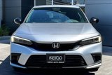 Used 2022 Honda Civic Sport image 2