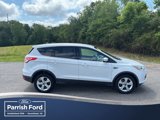 Used 2016 Ford Escape SE image 2