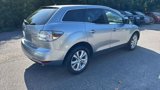 Used 2012 MAZDA CX-7 s Touring image 5
