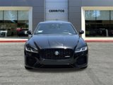 Used 2024 Jaguar XF R-Dynamic SE image 2