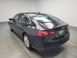 Used 2023 Chevrolet Malibu LT image 5