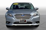Used 2017 Subaru Legacy 3.6R Limited image 3