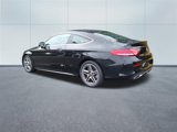 Used 2019 Mercedes-Benz C 300 4MATIC Coupe image 3