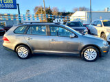 Used 2013 Volkswagen Jetta S image 6