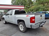 Used 2012 Chevrolet Silverado 1500 LT w/ All-Star Edition image 3