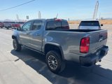 Used 2019 Chevrolet Colorado ZR2 image 5