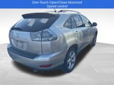 Used 2004 Lexus RX 330 image 3
